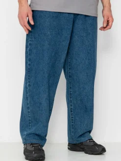 Wasted Paris Signature Rod Hose