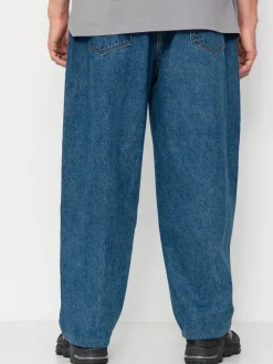 Wasted Paris Signature Rod Hose