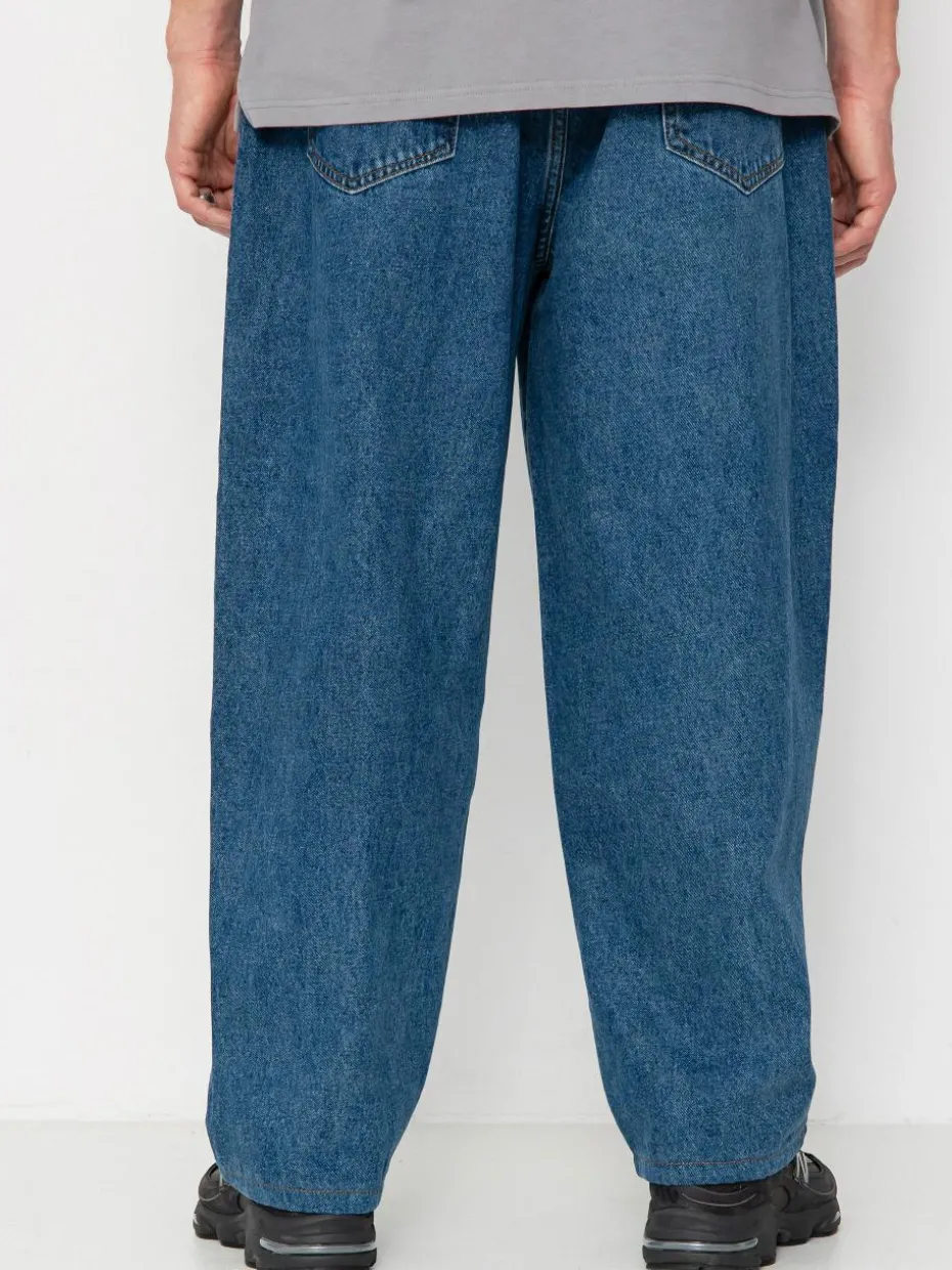 Wasted Paris Signature Rod Hose