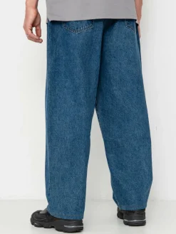 Wasted Paris Signature Rod Hose