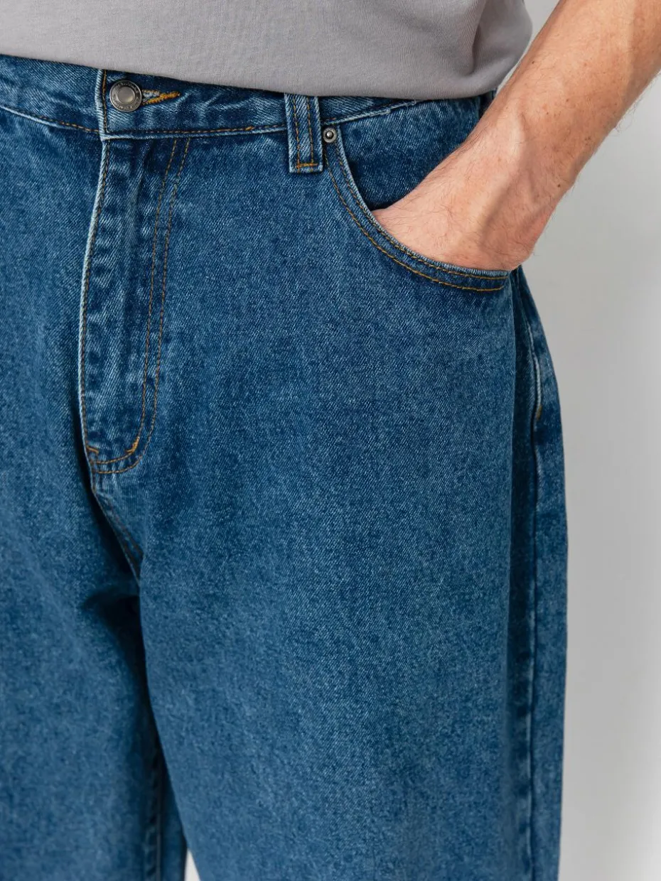 Wasted Paris Signature Rod Hose