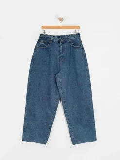 Wasted Paris Signature Rod Hose