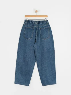 Wasted Paris Signature Rod Hose