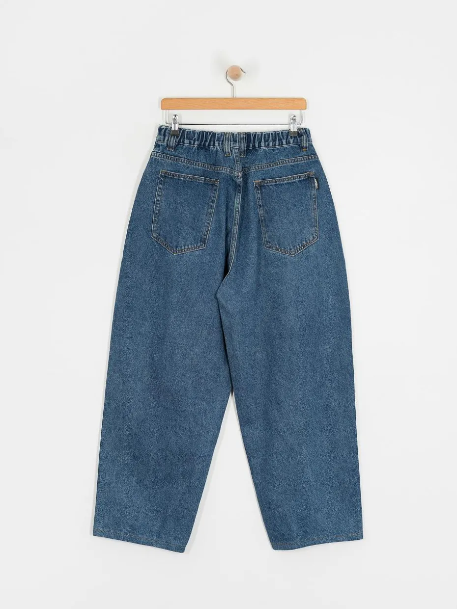 Wasted Paris Signature Rod Hose