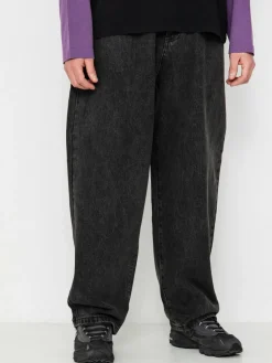 Wasted Paris Signature Rod Hose