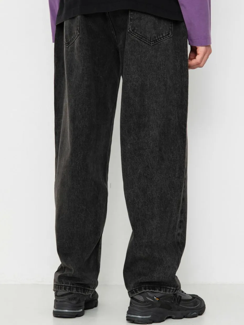 Wasted Paris Signature Rod Hose