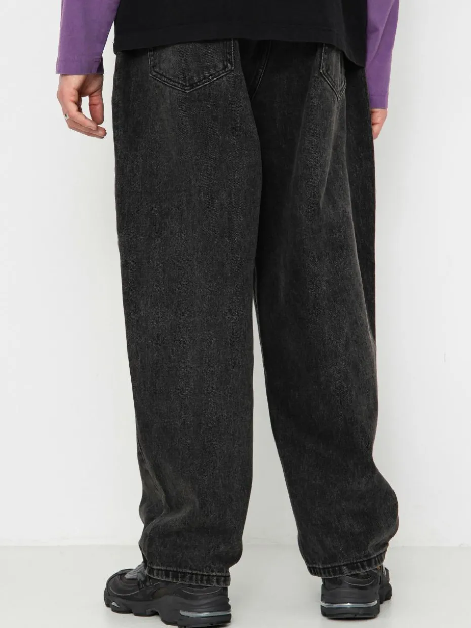 Wasted Paris Signature Rod Hose