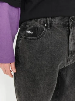 Wasted Paris Signature Rod Hose