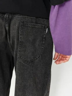 Wasted Paris Signature Rod Hose