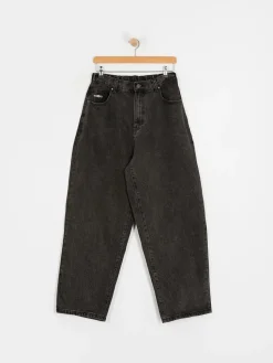 Wasted Paris Signature Rod Hose