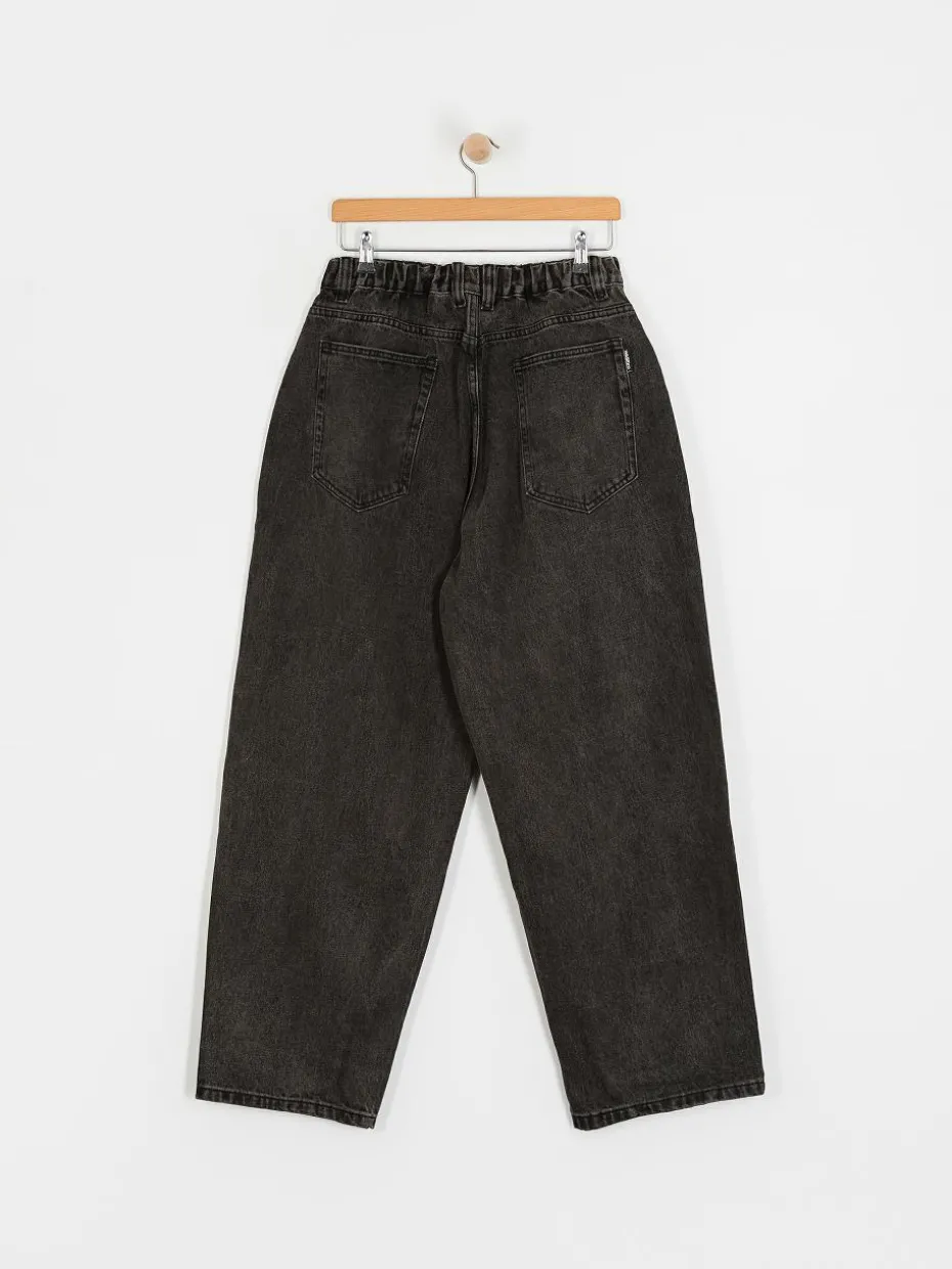 Wasted Paris Signature Rod Hose