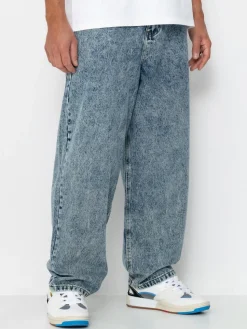 Wasted Paris Signature Snow Casper Hose