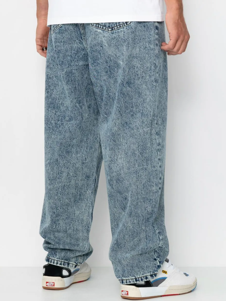 Wasted Paris Signature Snow Casper Hose