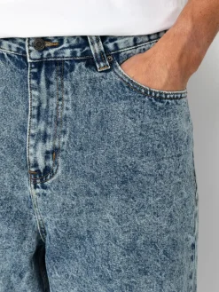 Wasted Paris Signature Snow Casper Hose