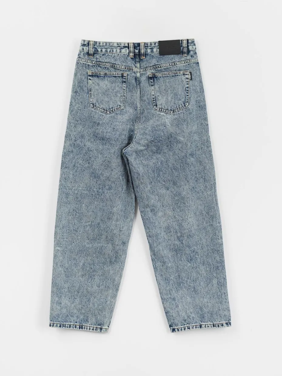 Wasted Paris Signature Snow Casper Hose