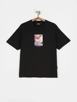 Wasted Paris Stunner T-Shirt