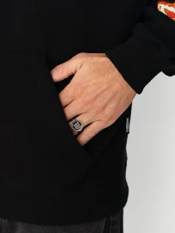 Wasted Paris Surt ZHD Hoodie