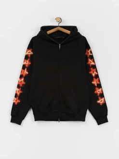 Wasted Paris Surt ZHD Hoodie