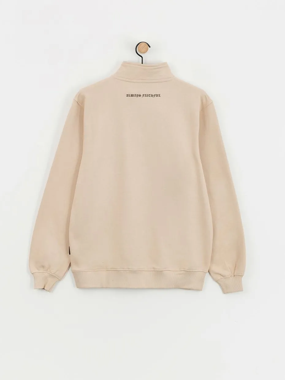 Wasted Paris Sweatshirt Funnel Pitcher