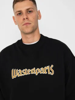 Wasted Paris Sweatshirt United