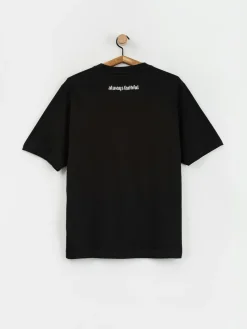 Wasted Paris United T-Shirt