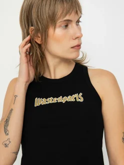 Wasted Paris United Wmn Shirt