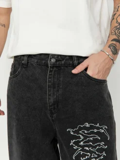 Wasted Paris Varg Casper Hose