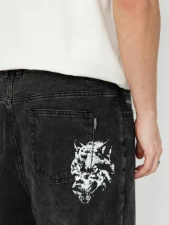 Wasted Paris Varg Casper Hose