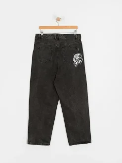 Wasted Paris Varg Casper Hose