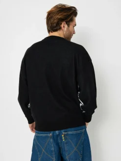 Wasted Paris Vault Pulli