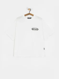 Wasted Paris Yard Boxy T-Shirt