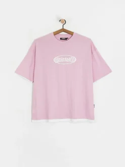 Wasted Paris Yard T Nine T-Shirt