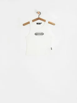 Wasted Paris Yard Wmn Shirt