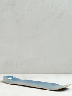 Yardsale Deck Bloodline