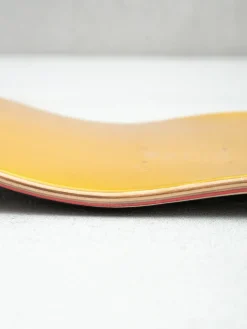 Zero Deck Queen Of Doom Sandoval