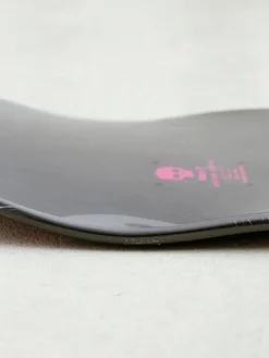 Zero Lopez Metal Health Deck