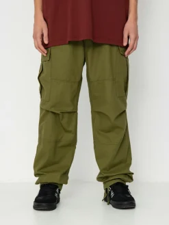 Zoo York Cargo Hose