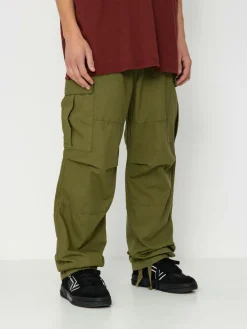 Zoo York Cargo Hose