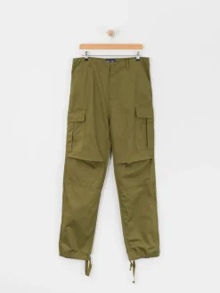 Zoo York Cargo Hose