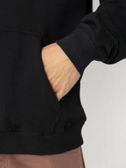 Zoo York Hoodie Apple HD