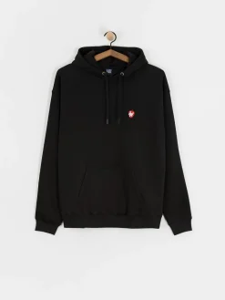 Zoo York Hoodie Apple HD