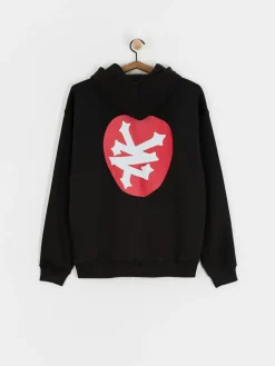 Zoo York Hoodie Apple HD